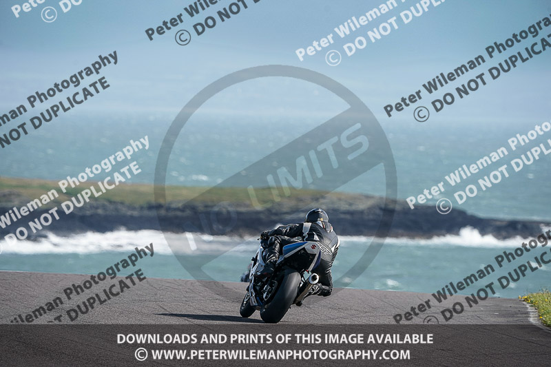 anglesey no limits trackday;anglesey photographs;anglesey trackday photographs;enduro digital images;event digital images;eventdigitalimages;no limits trackdays;peter wileman photography;racing digital images;trac mon;trackday digital images;trackday photos;ty croes